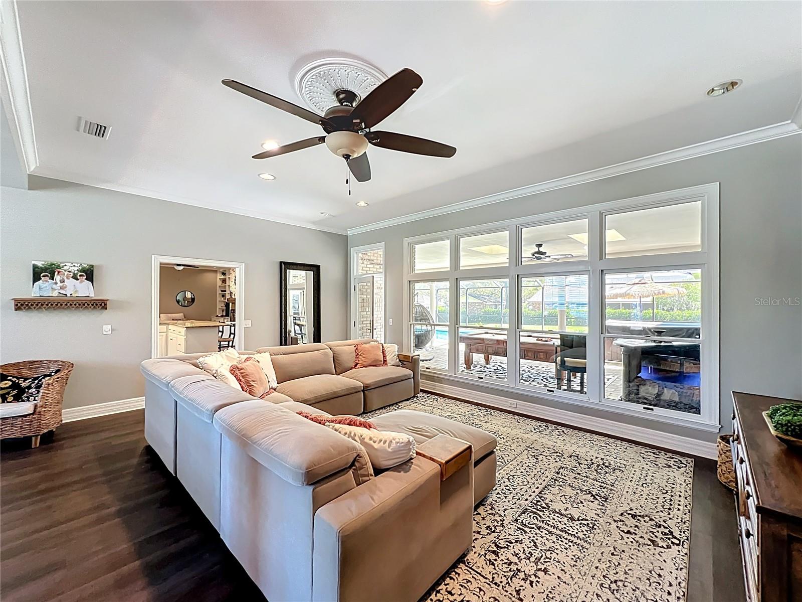 2756 SEQUOYAH DR