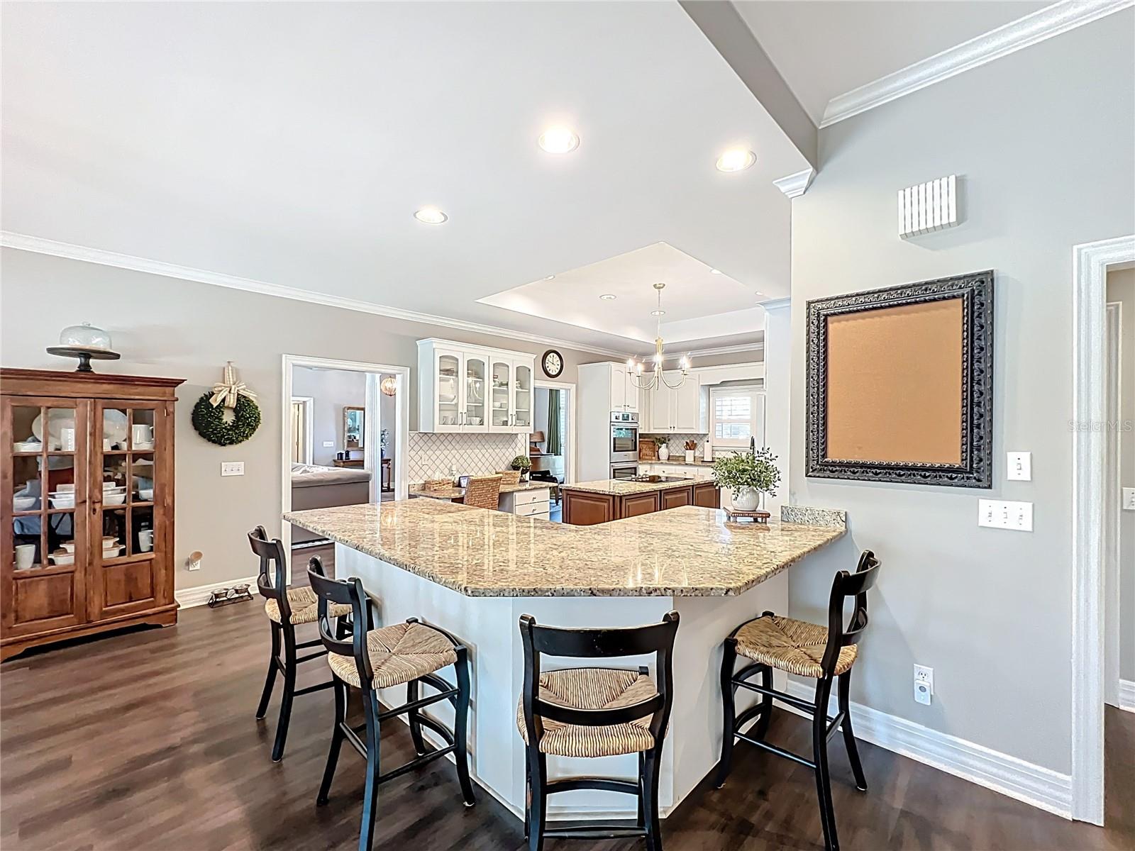 2756 SEQUOYAH DR