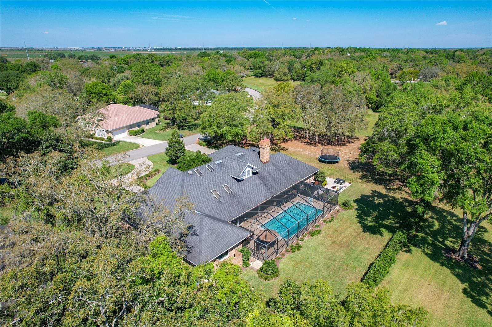 2756 SEQUOYAH DR