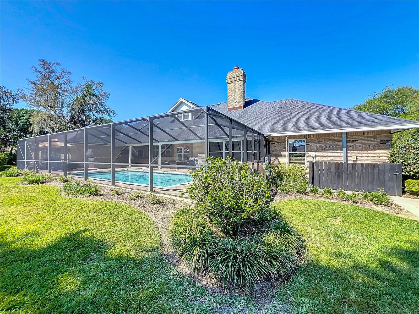 2756 SEQUOYAH DR