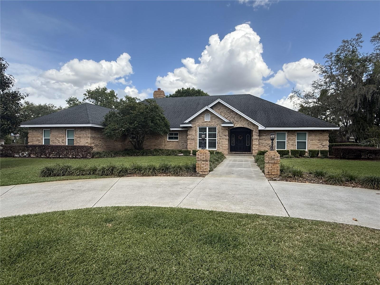 2756 SEQUOYAH DR