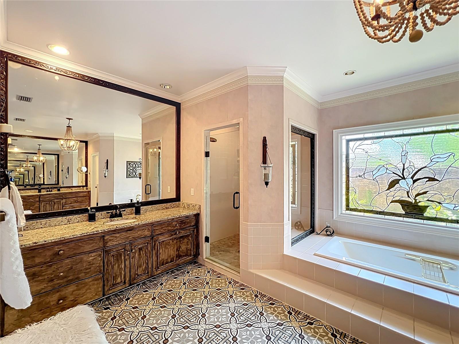 2756 SEQUOYAH DR