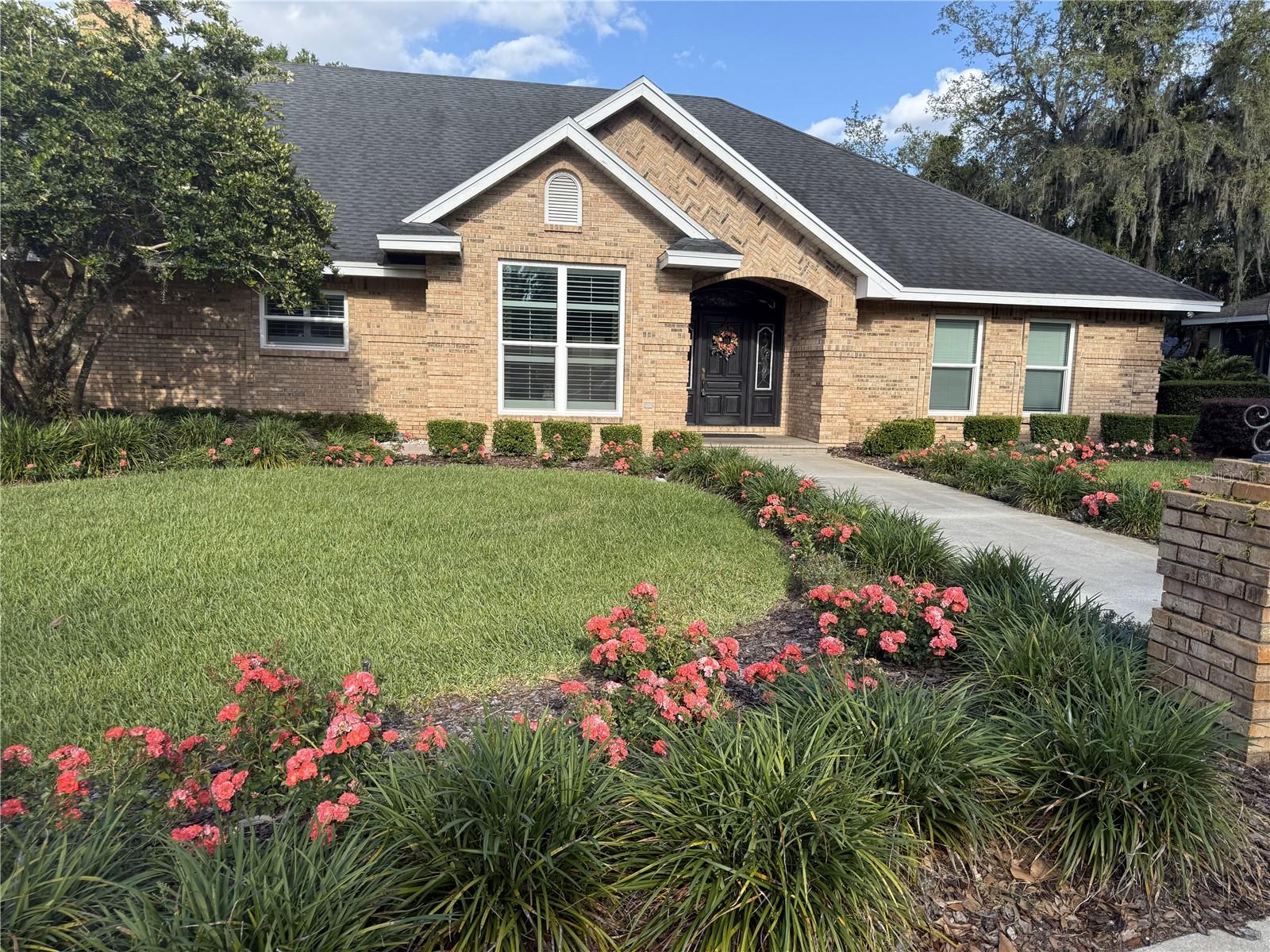 2756 SEQUOYAH DR