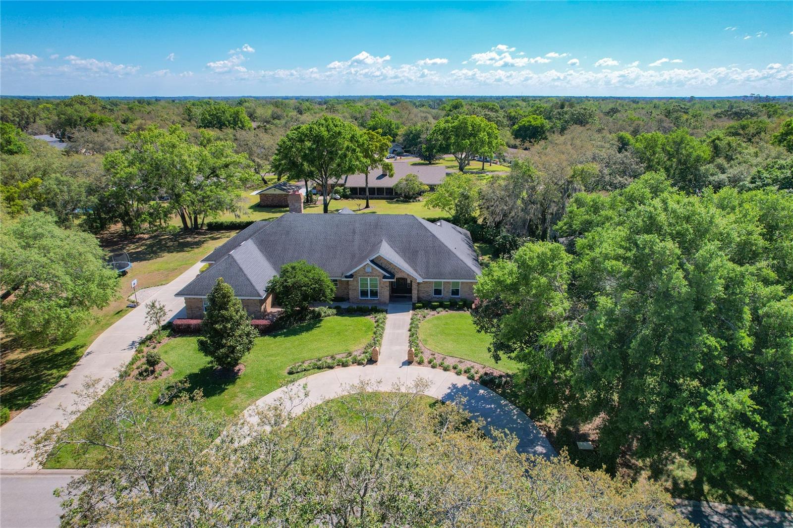 2756 SEQUOYAH DR