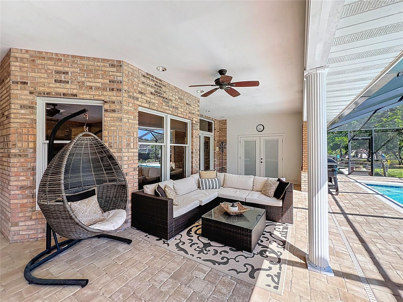 2756 SEQUOYAH DR