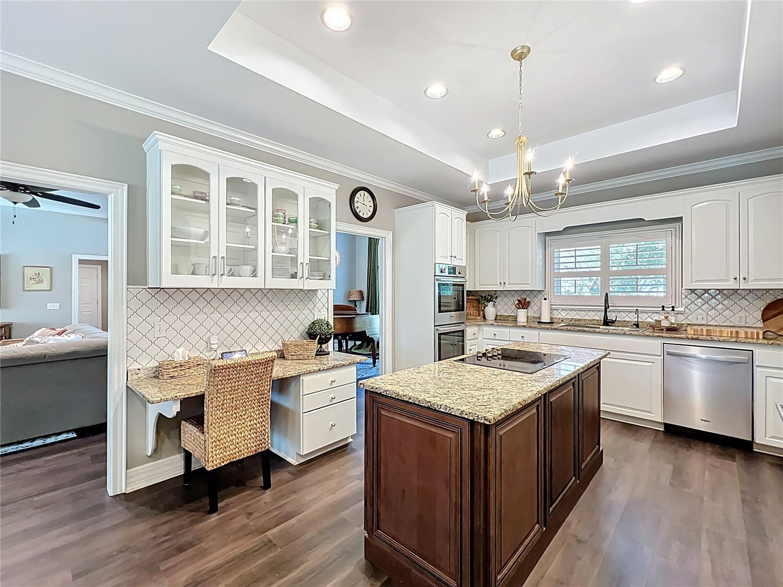2756 SEQUOYAH DR