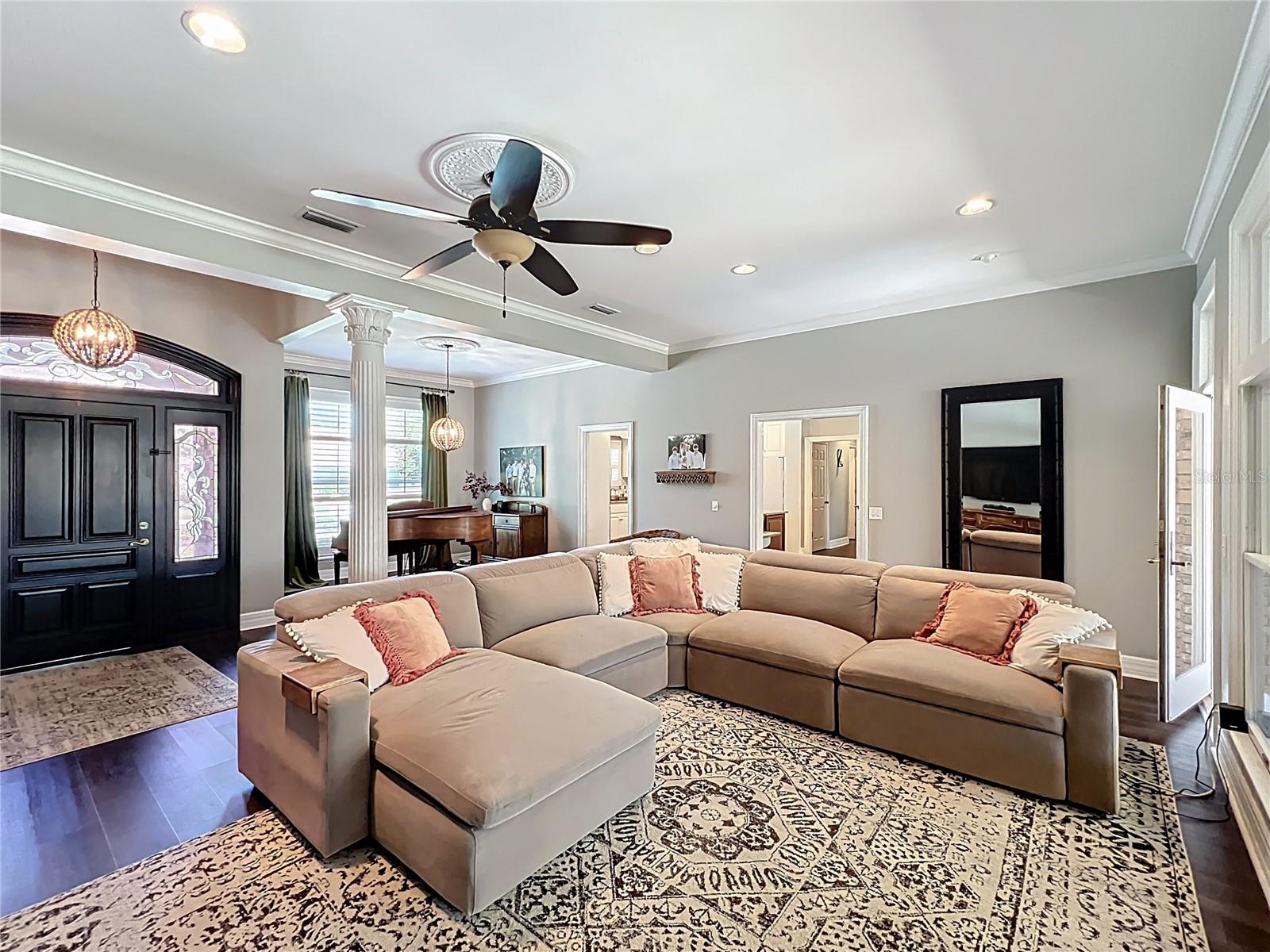 2756 SEQUOYAH DR