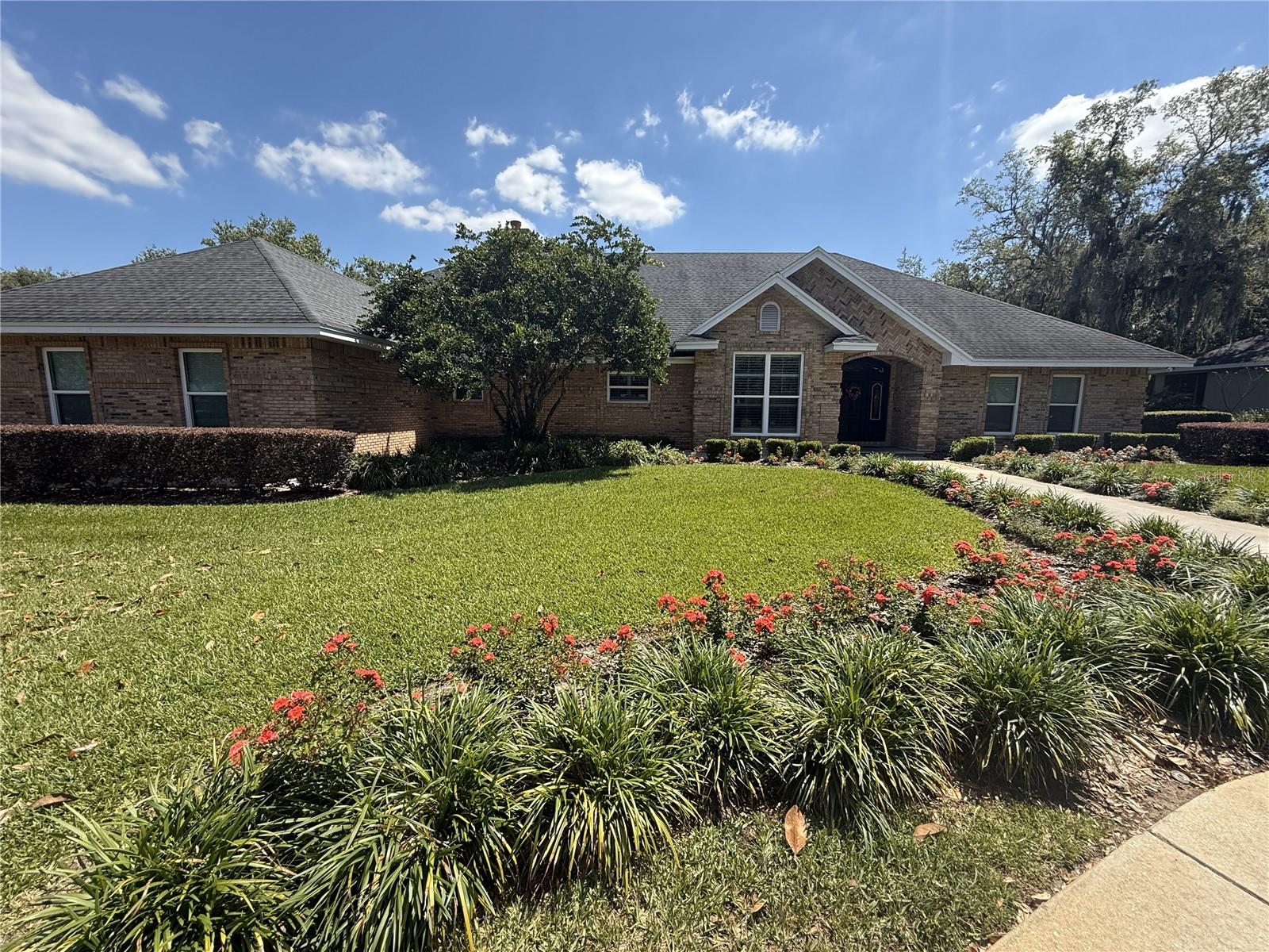 2756 SEQUOYAH DR