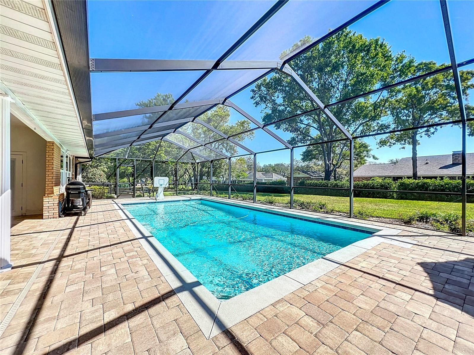 2756 SEQUOYAH DR