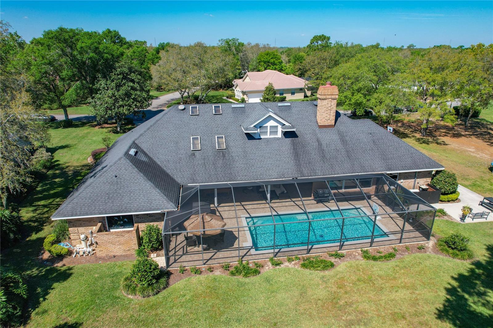 2756 SEQUOYAH DR