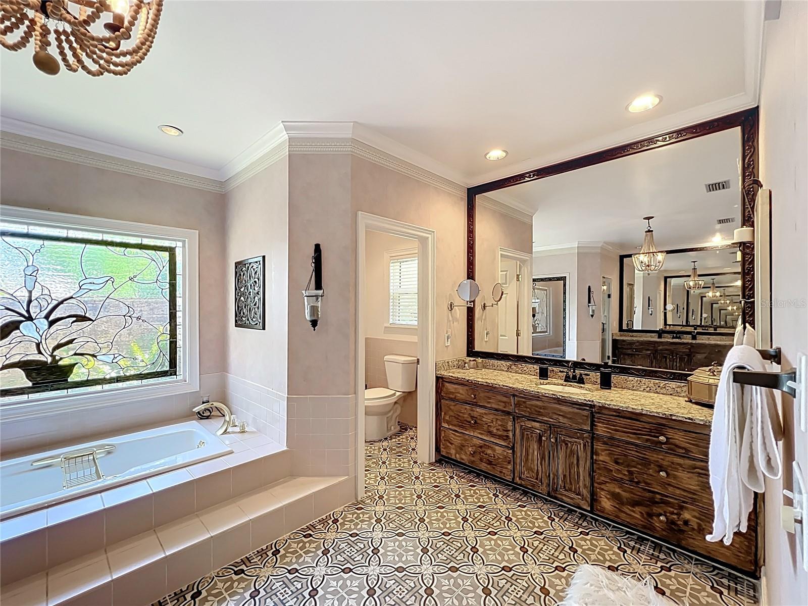 2756 SEQUOYAH DR