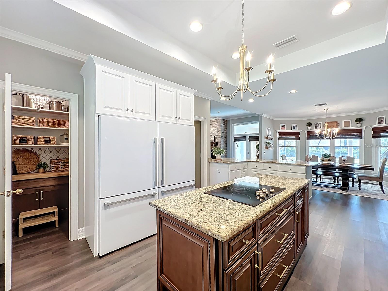 2756 SEQUOYAH DR