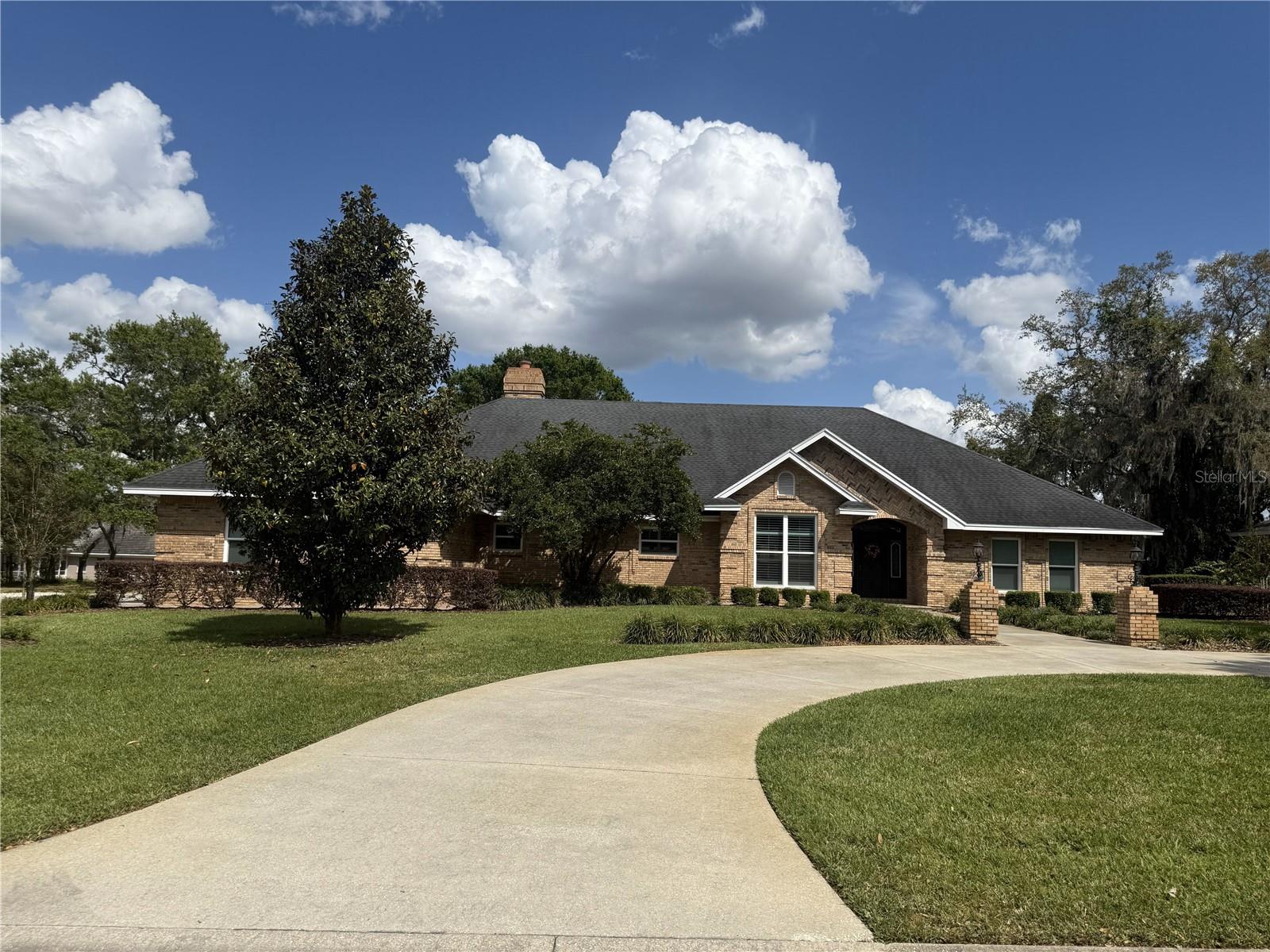 2756 SEQUOYAH DR