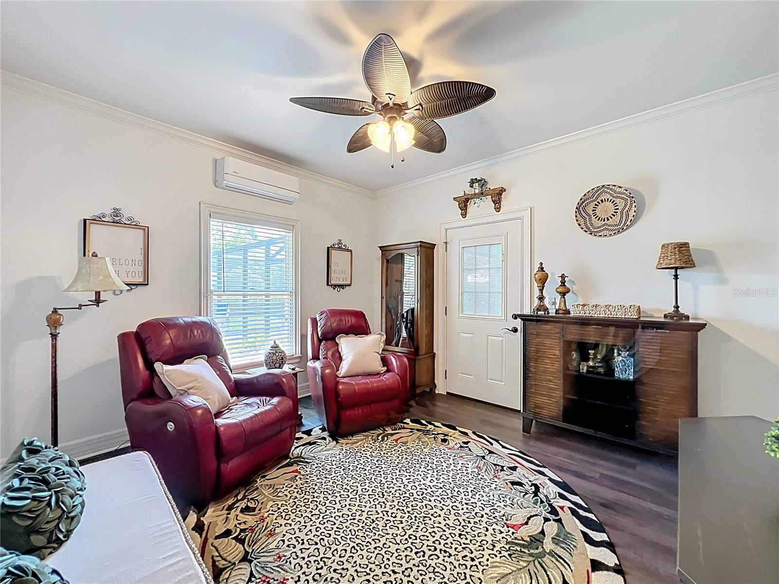 2756 SEQUOYAH DR