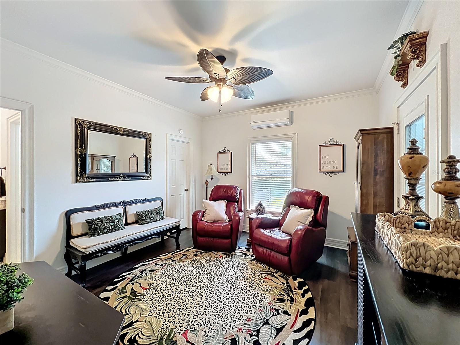 2756 SEQUOYAH DR