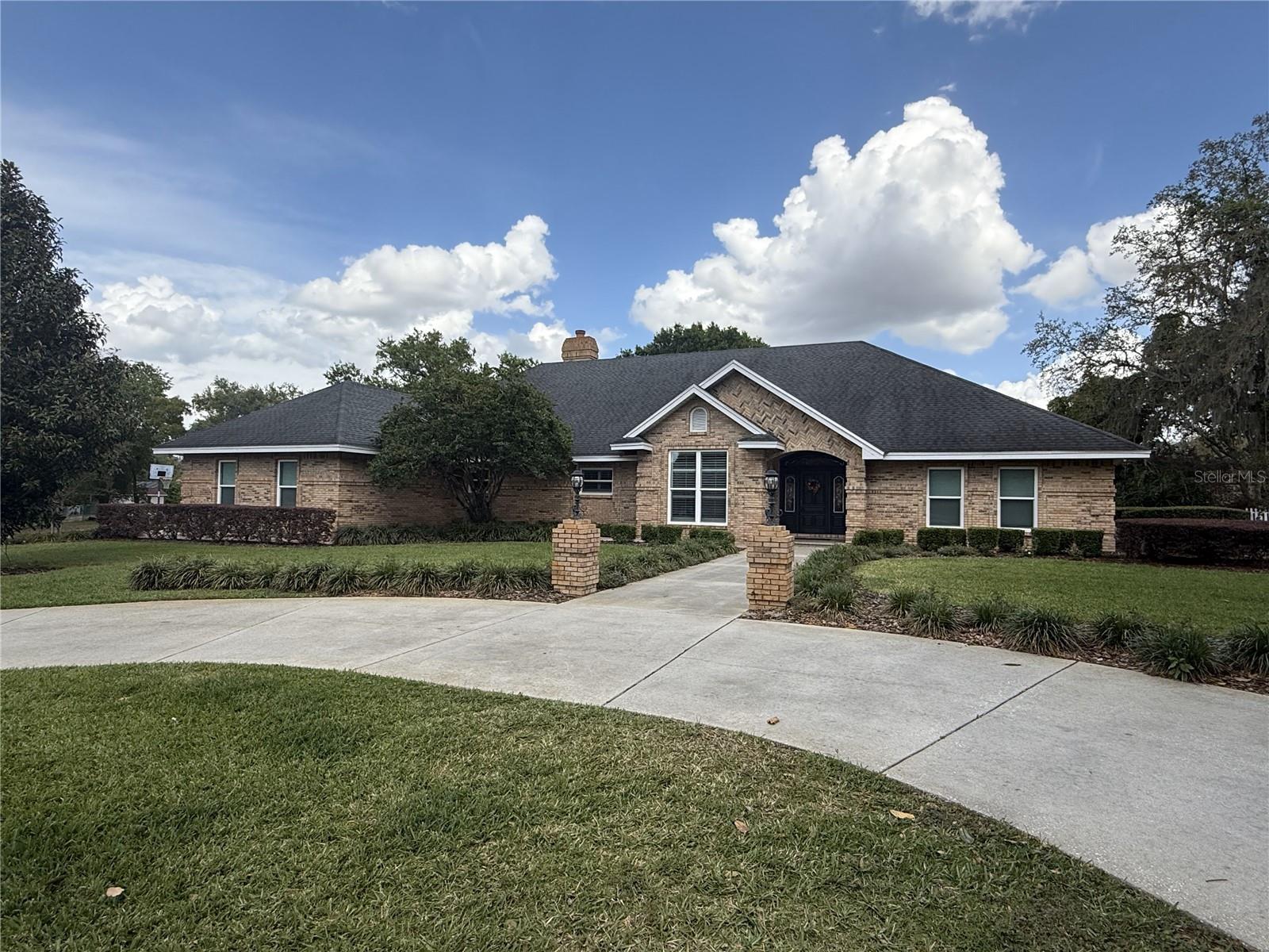 2756 SEQUOYAH DR