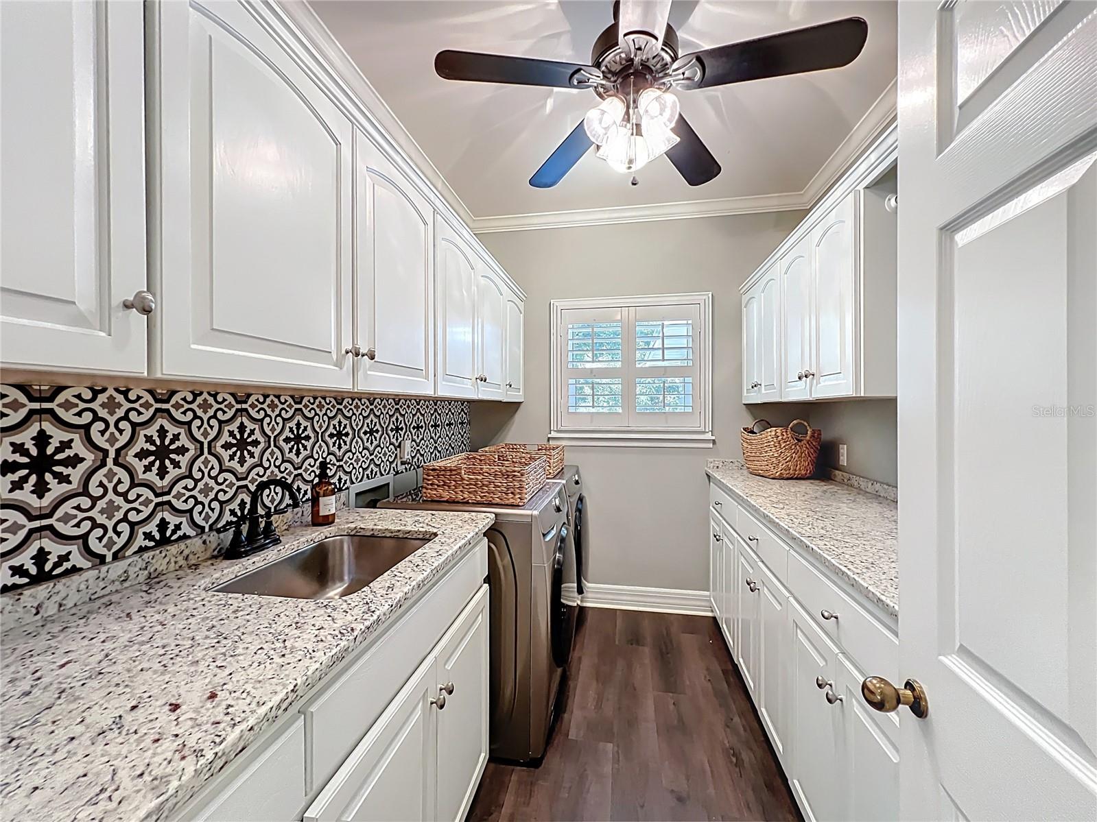 2756 SEQUOYAH DR