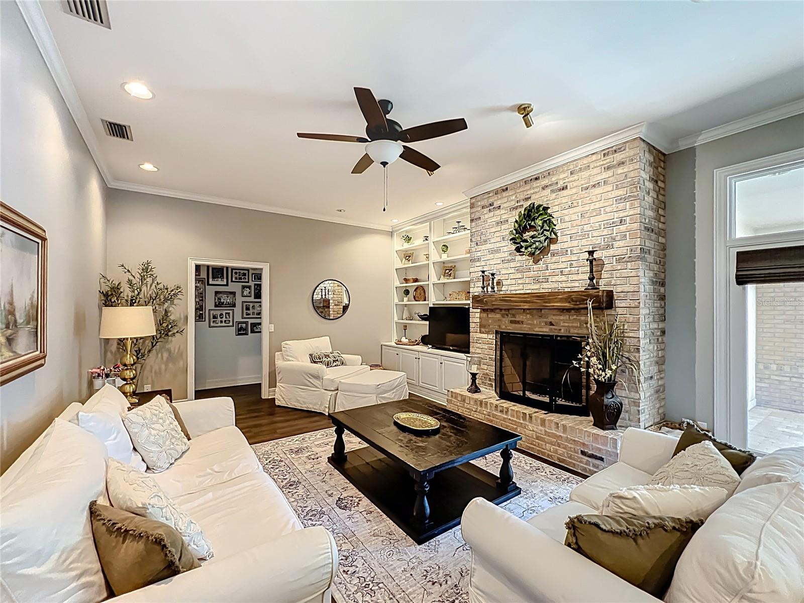 2756 SEQUOYAH DR