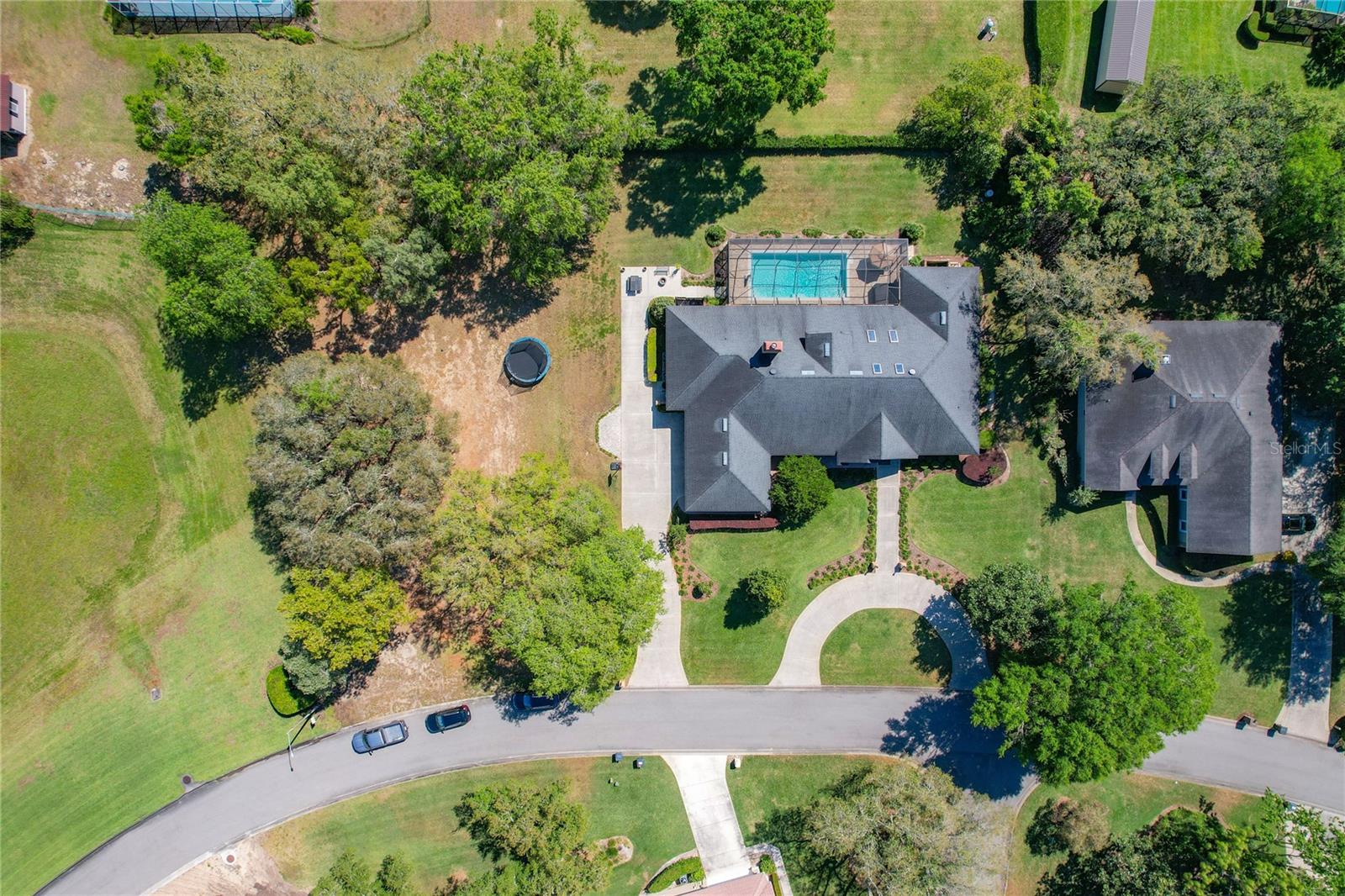 2756 SEQUOYAH DR