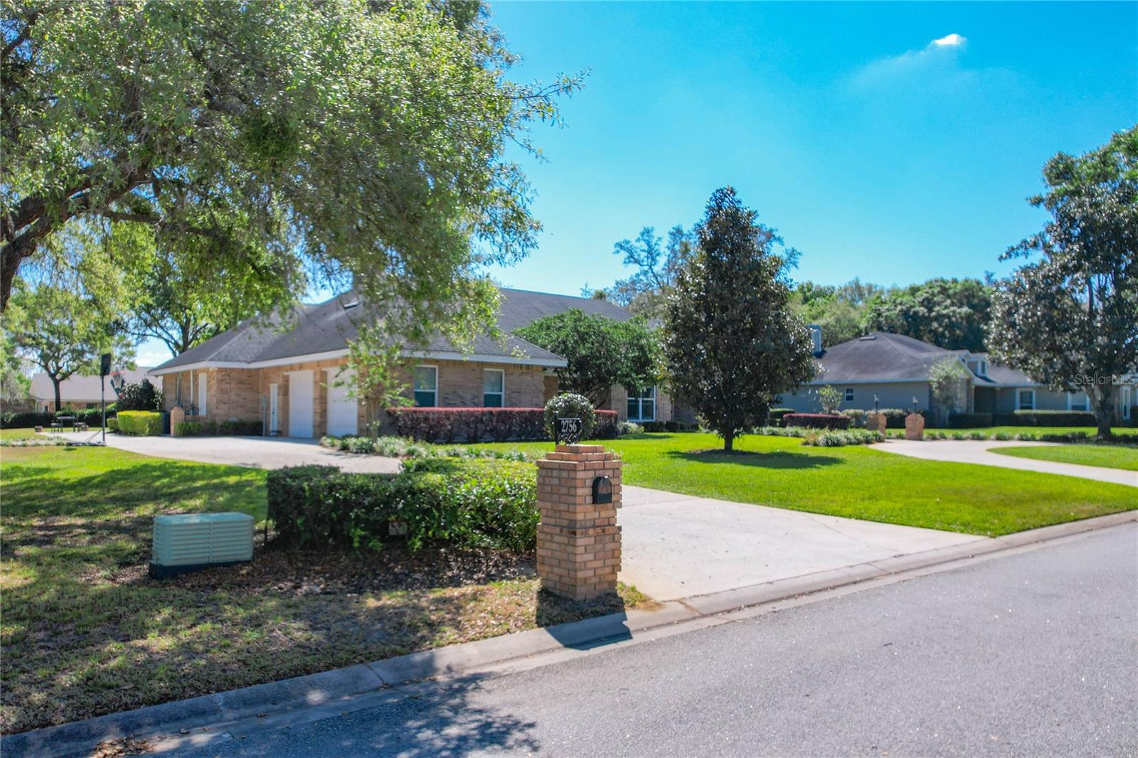 2756 SEQUOYAH DR
