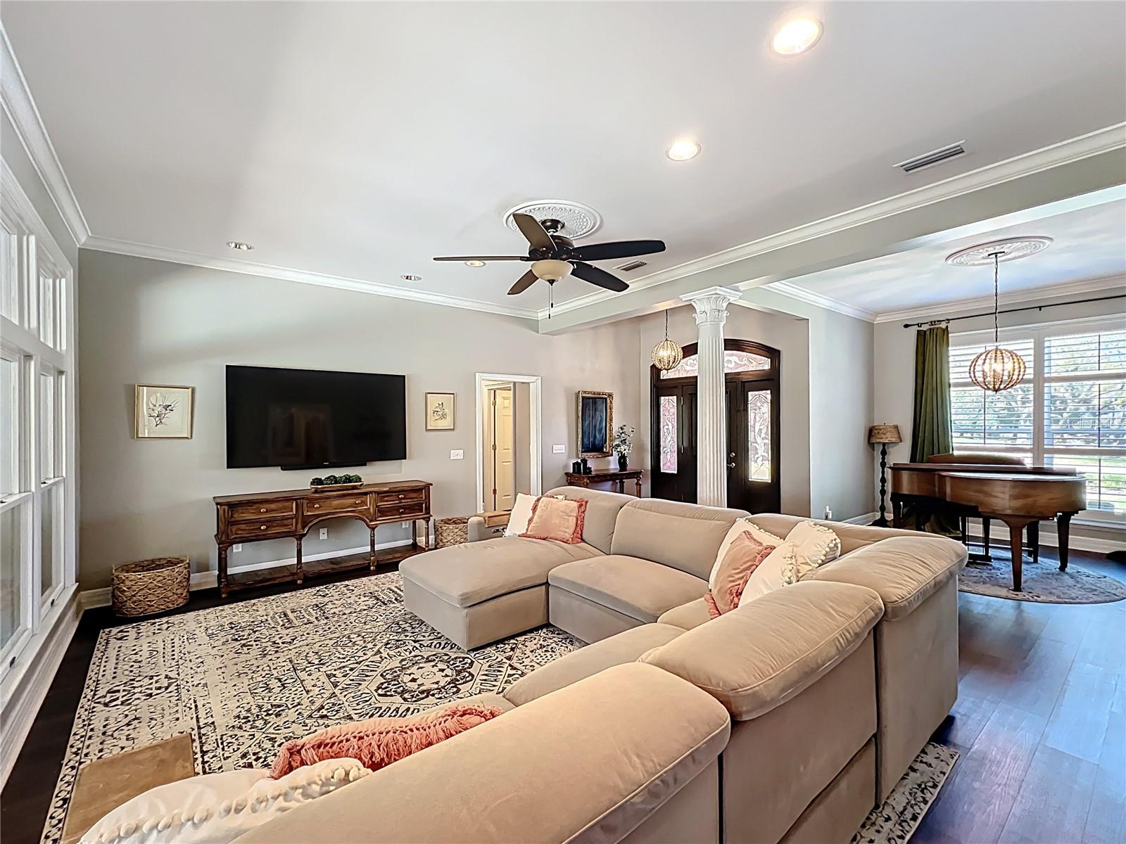 2756 SEQUOYAH DR