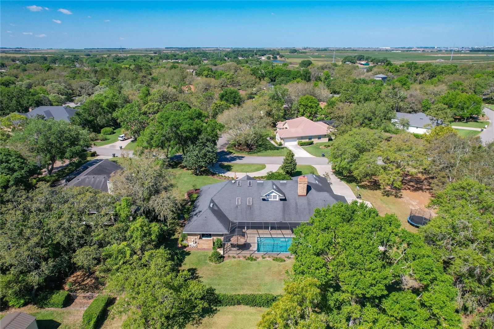 2756 SEQUOYAH DR