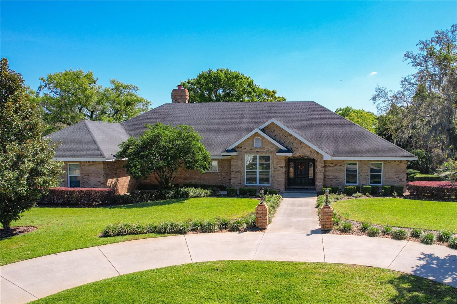2756 SEQUOYAH DR