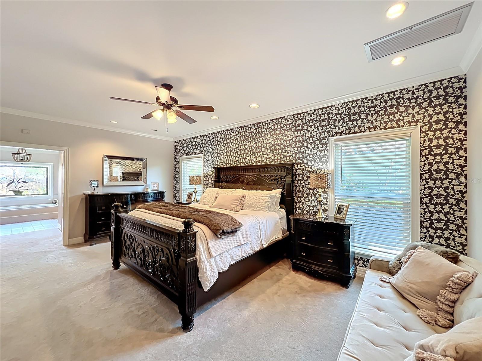 2756 SEQUOYAH DR