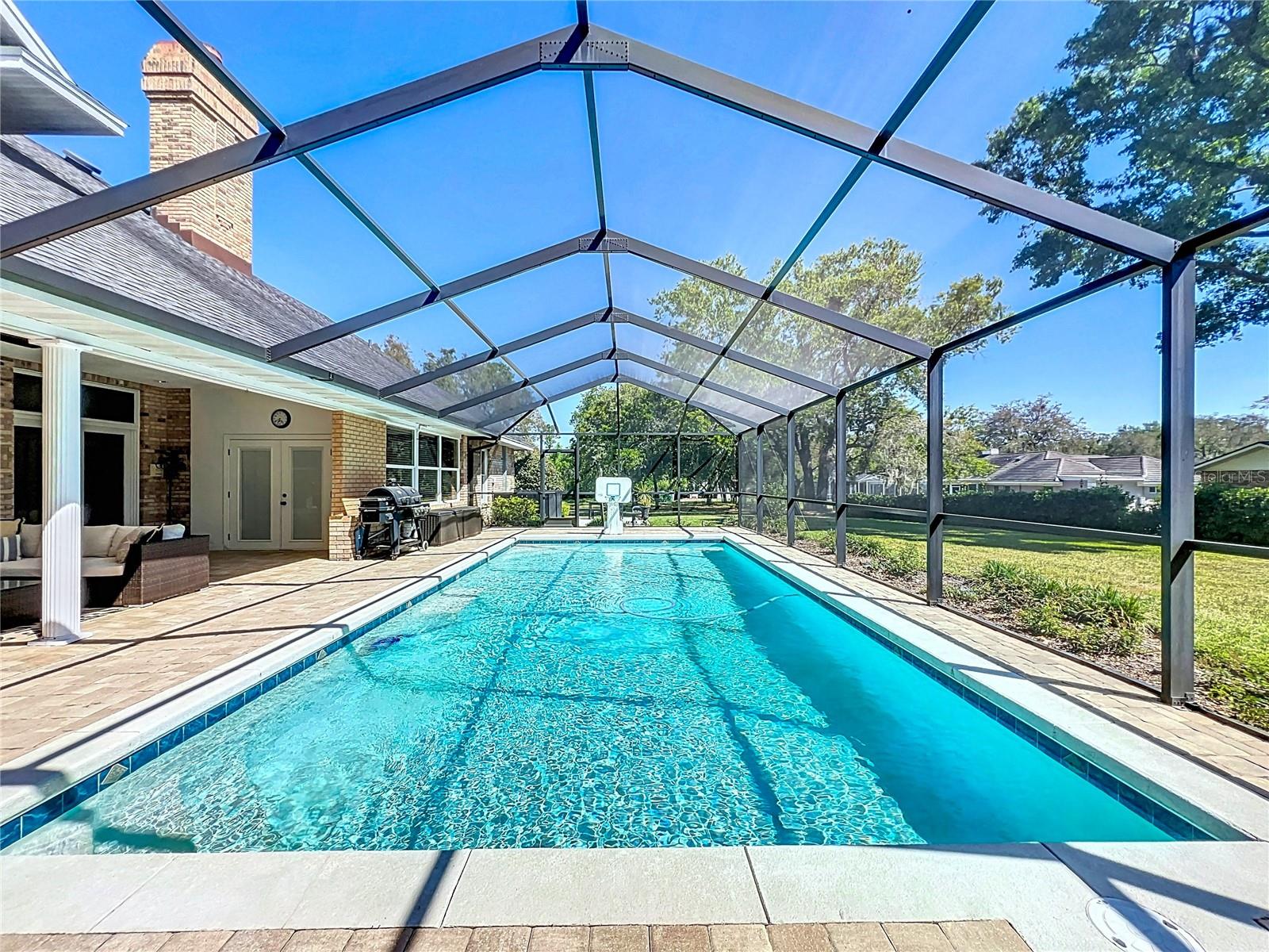 2756 SEQUOYAH DR