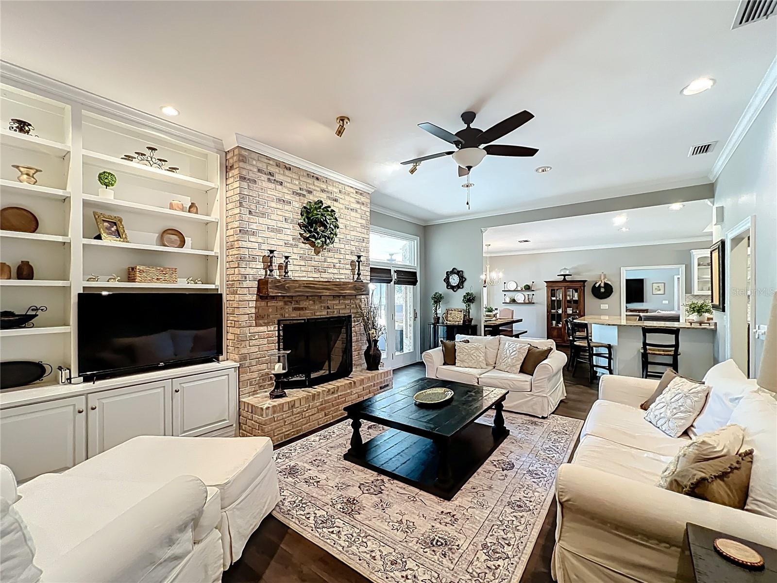 2756 SEQUOYAH DR