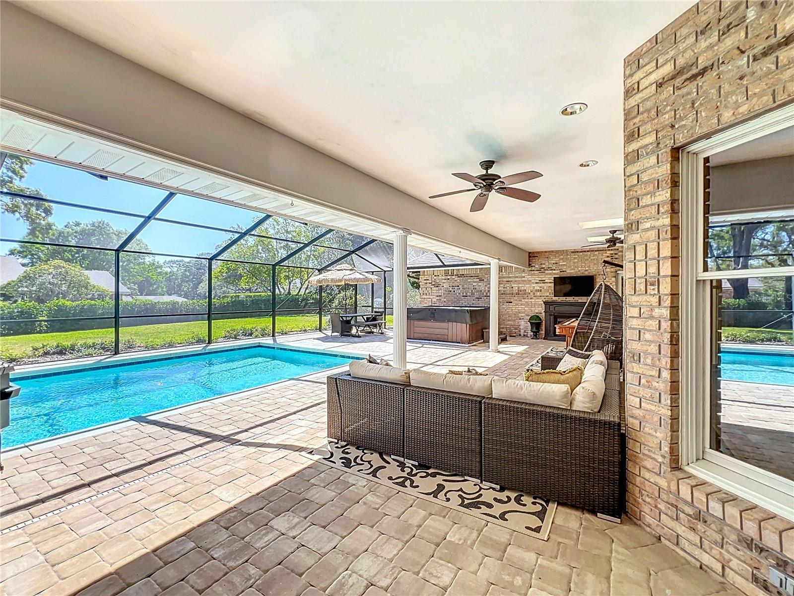 2756 SEQUOYAH DR
