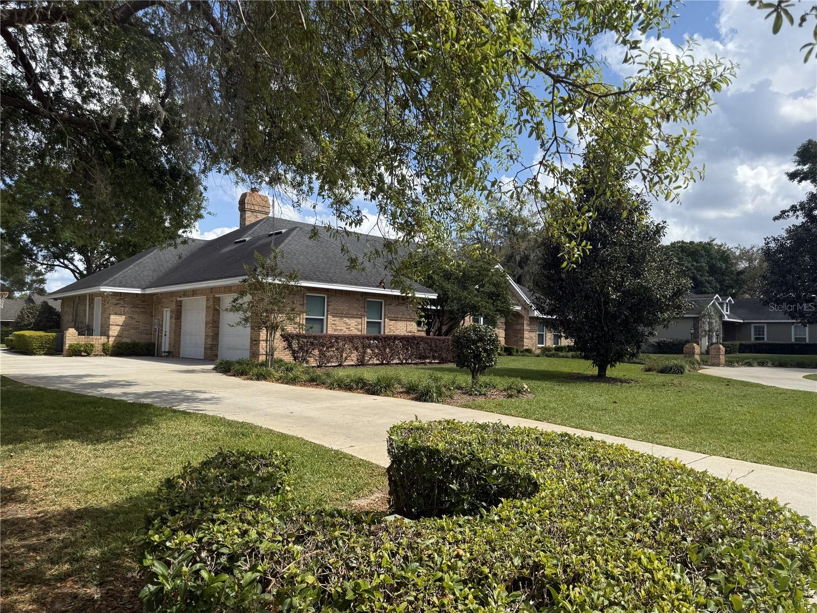 2756 SEQUOYAH DR