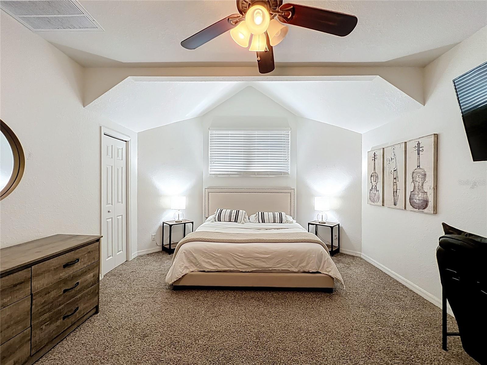 2756 SEQUOYAH DR
