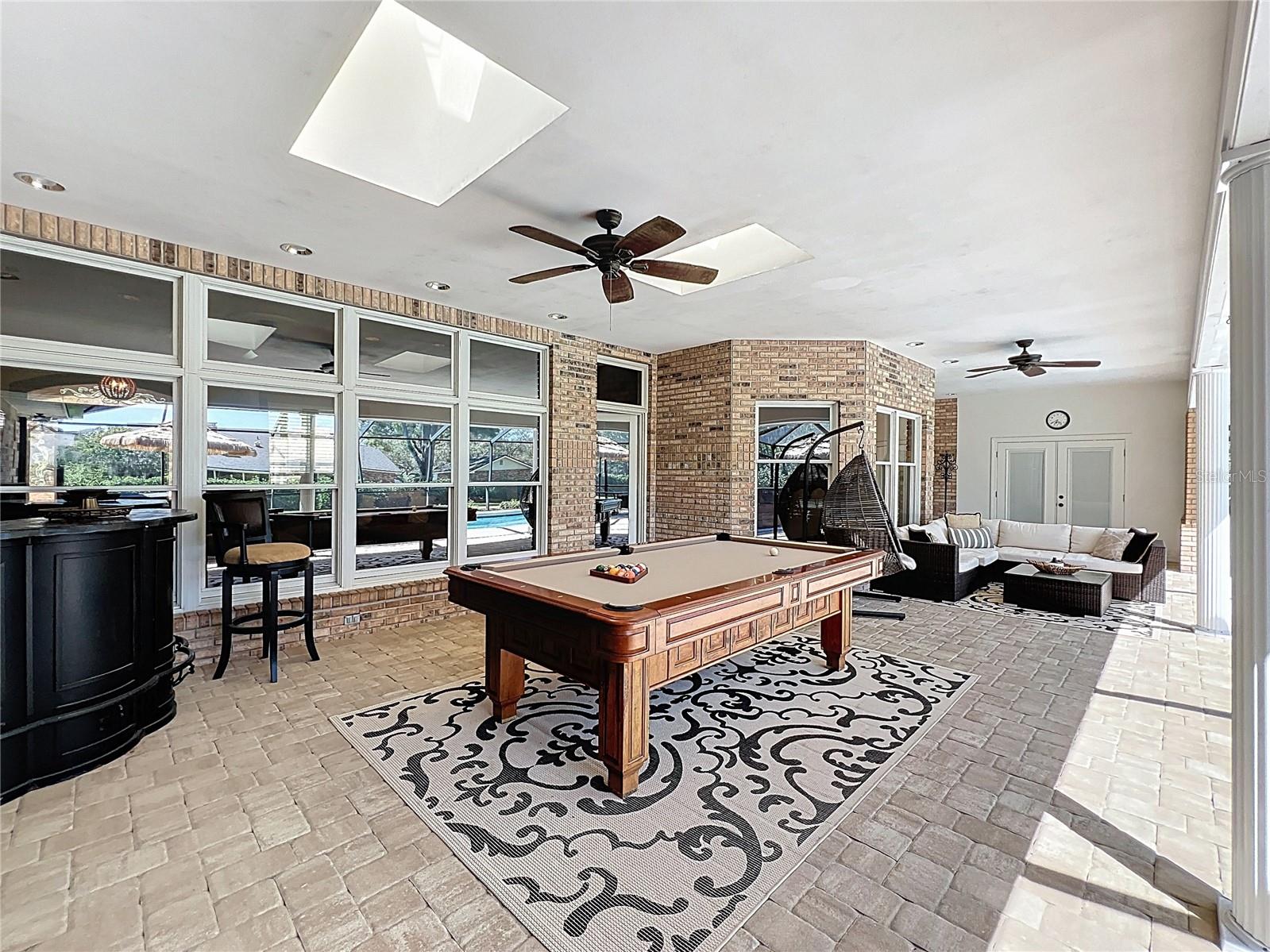 2756 SEQUOYAH DR