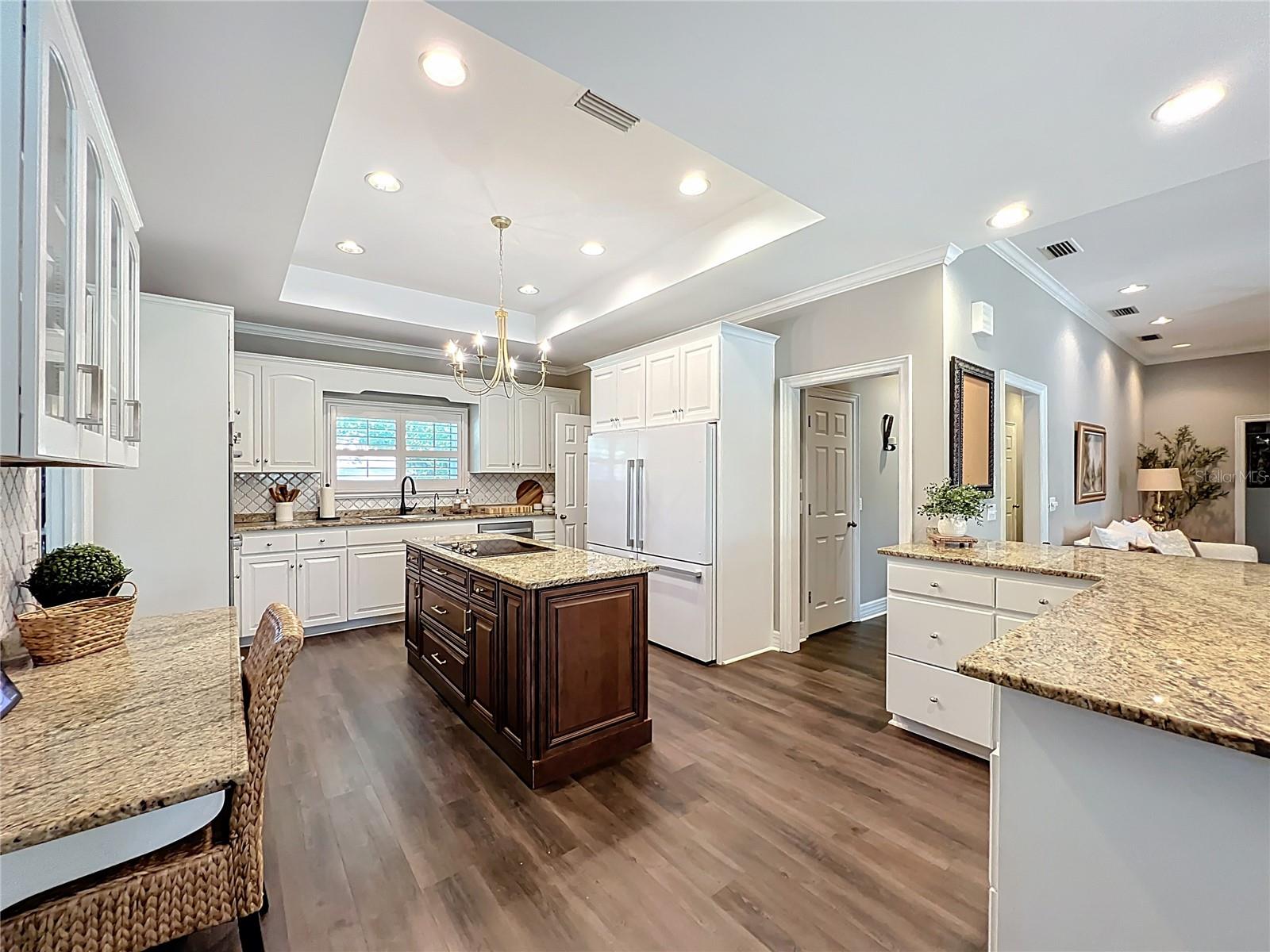 2756 SEQUOYAH DR