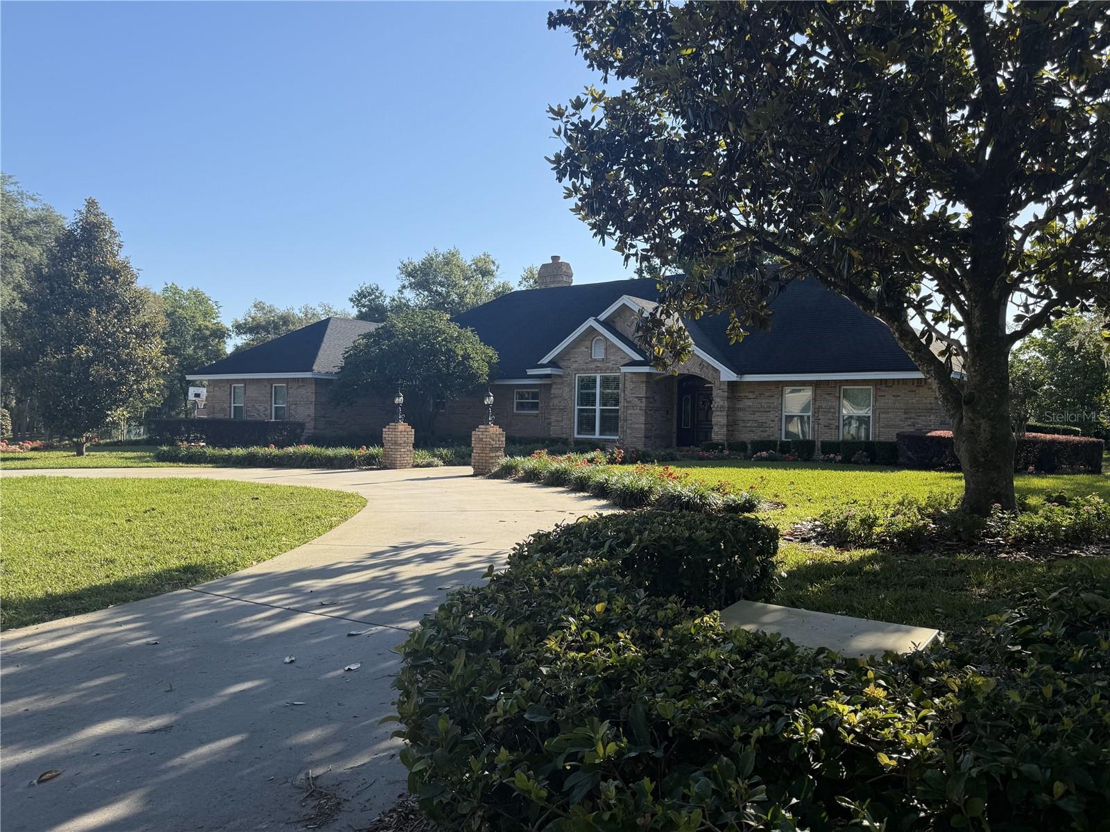 2756 SEQUOYAH DR