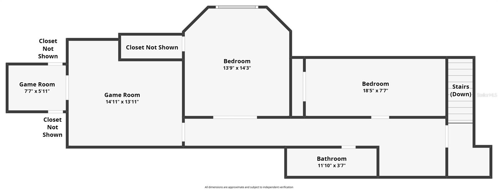 2756 SEQUOYAH DR