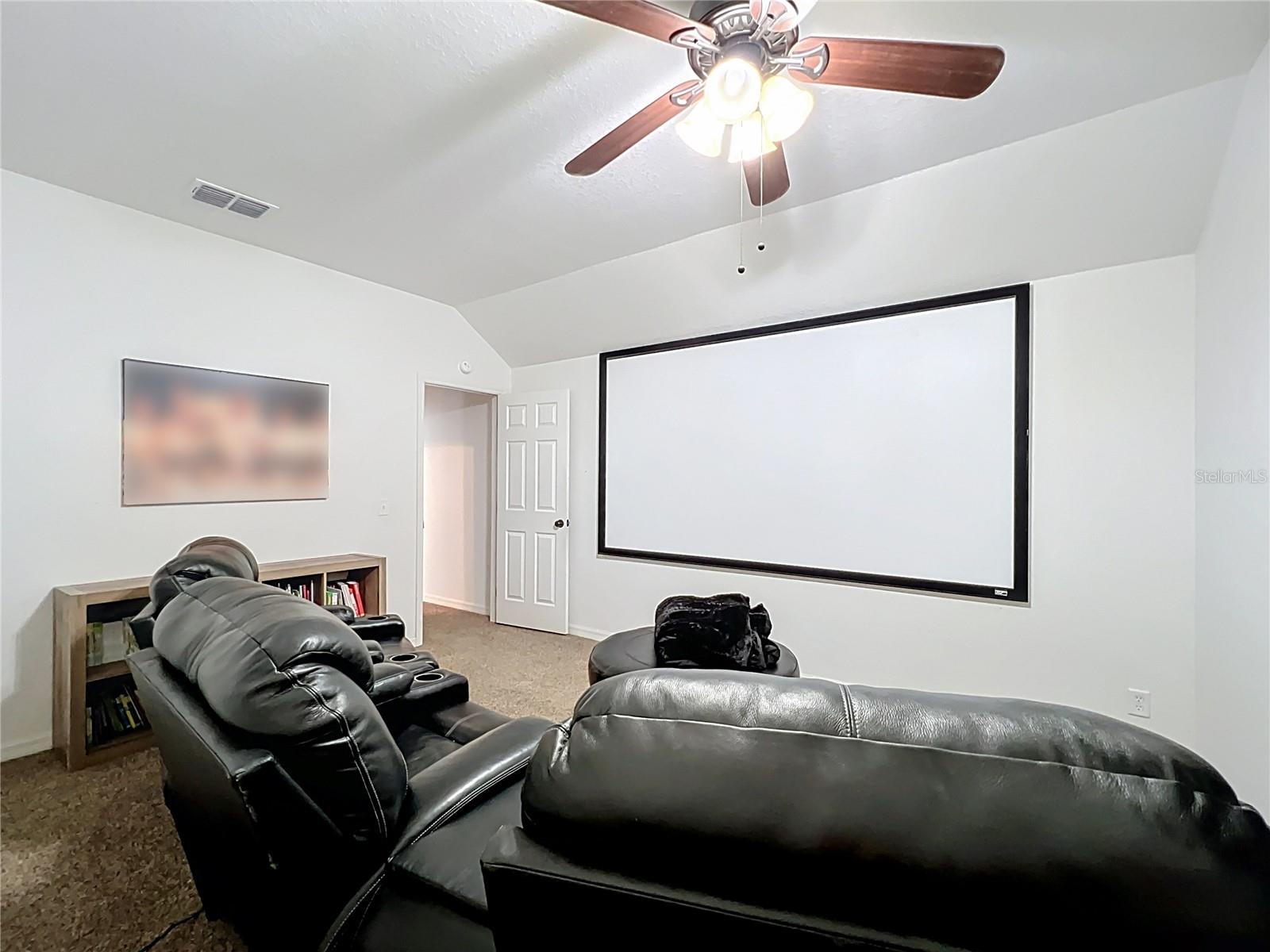 2756 SEQUOYAH DR