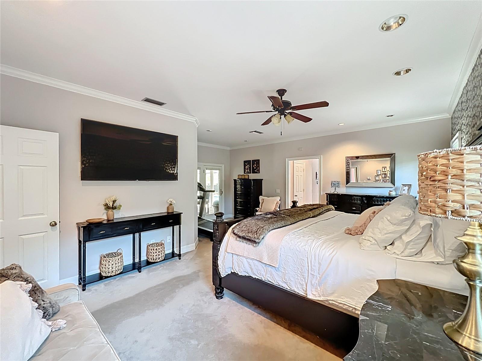2756 SEQUOYAH DR