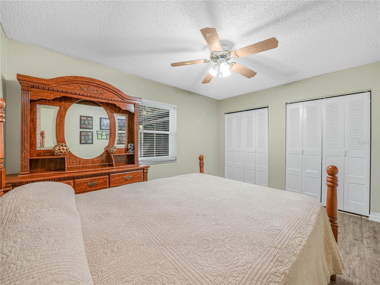 3123 MAR LISA COVE RD