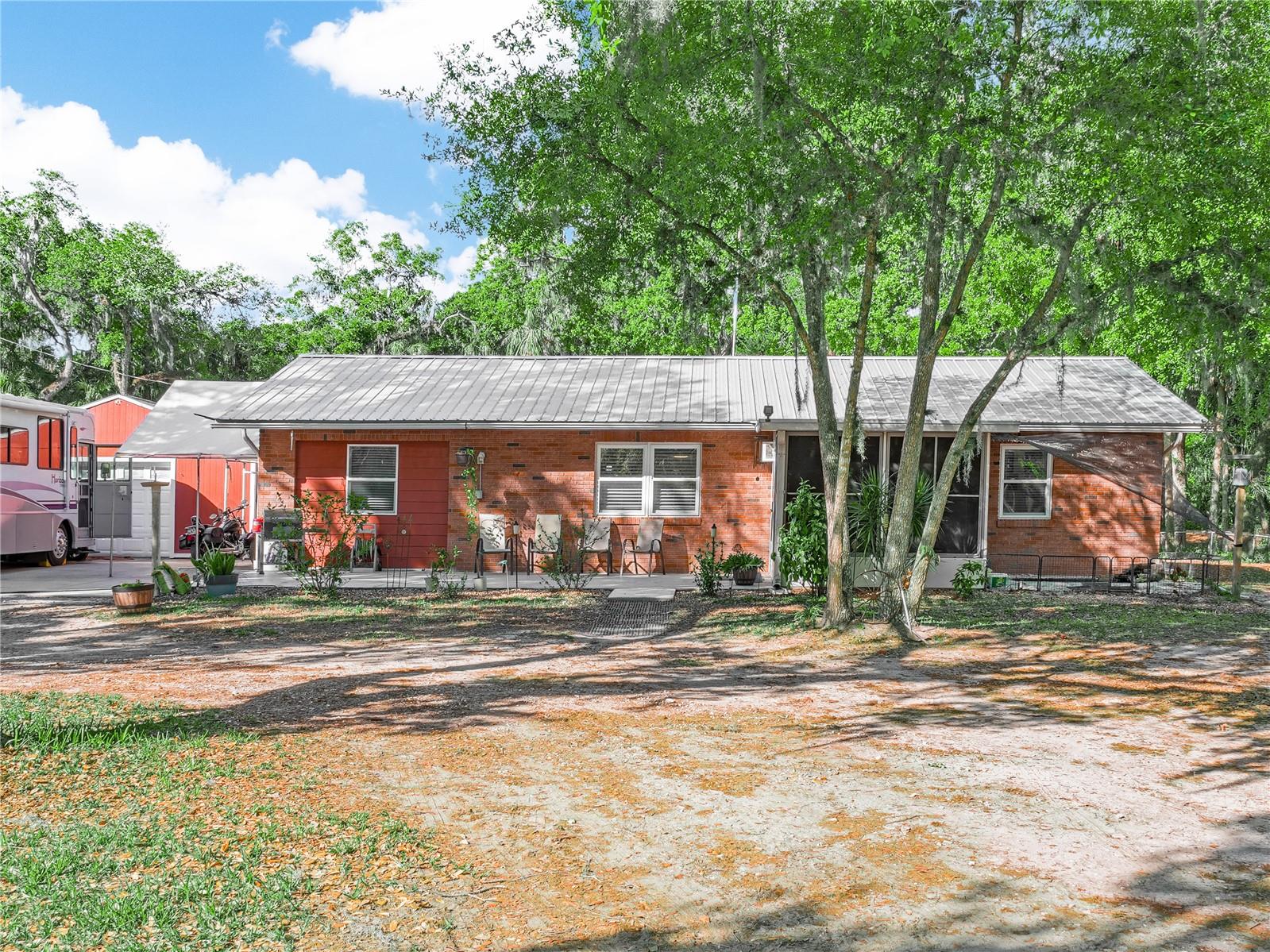 3123 MAR LISA COVE RD
