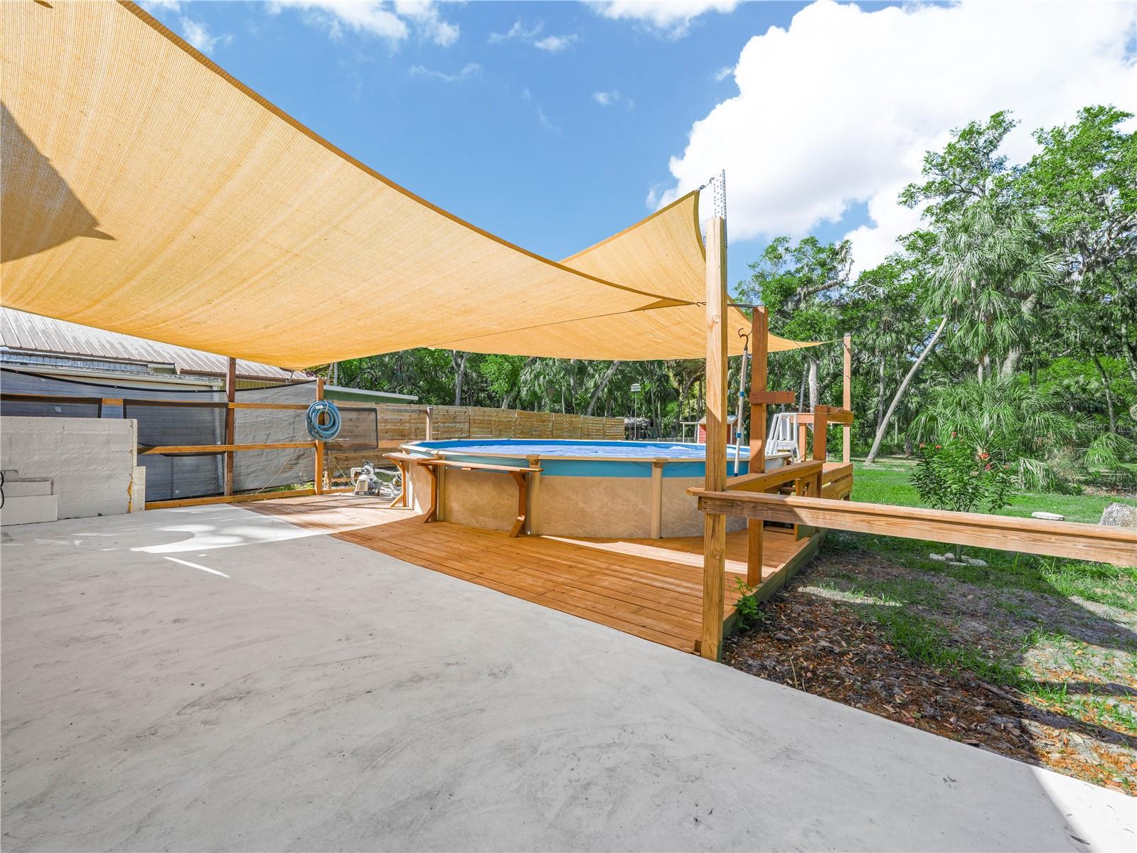 3123 MAR LISA COVE RD