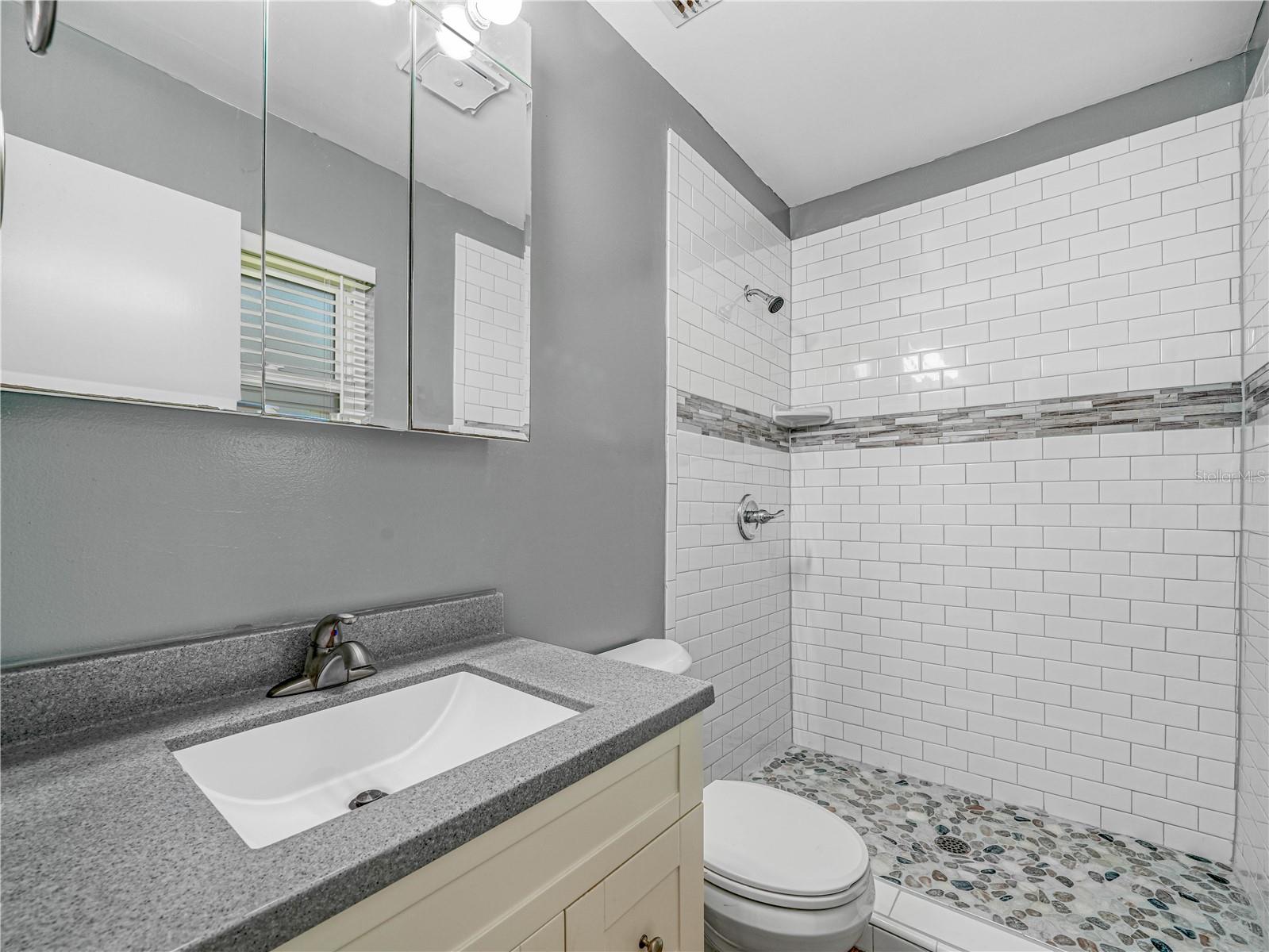 3123 MAR LISA COVE RD