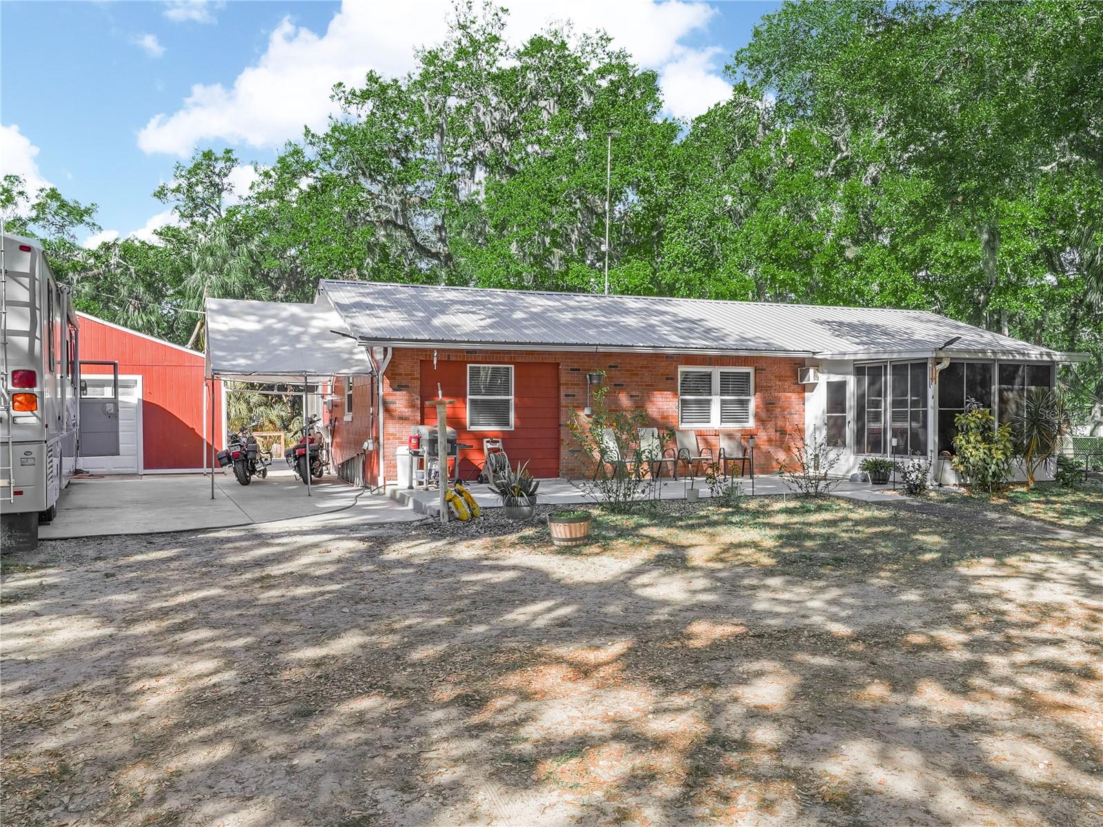 3123 MAR LISA COVE RD