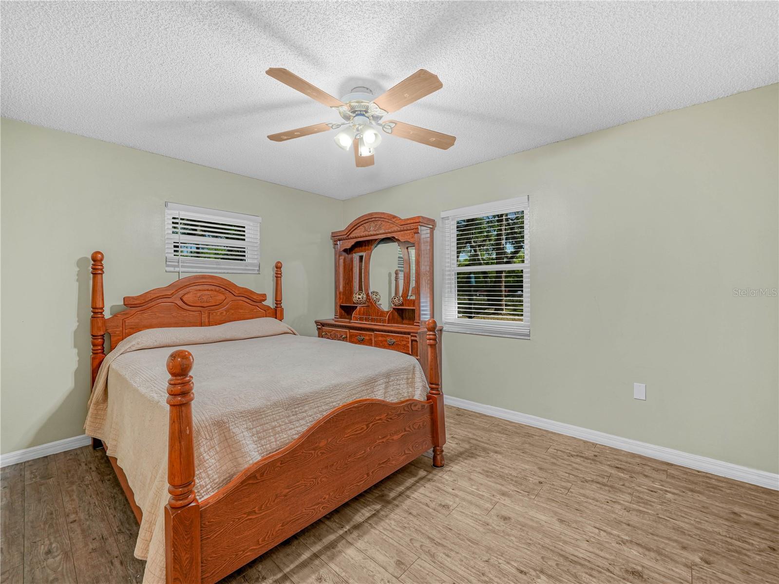 3123 MAR LISA COVE RD