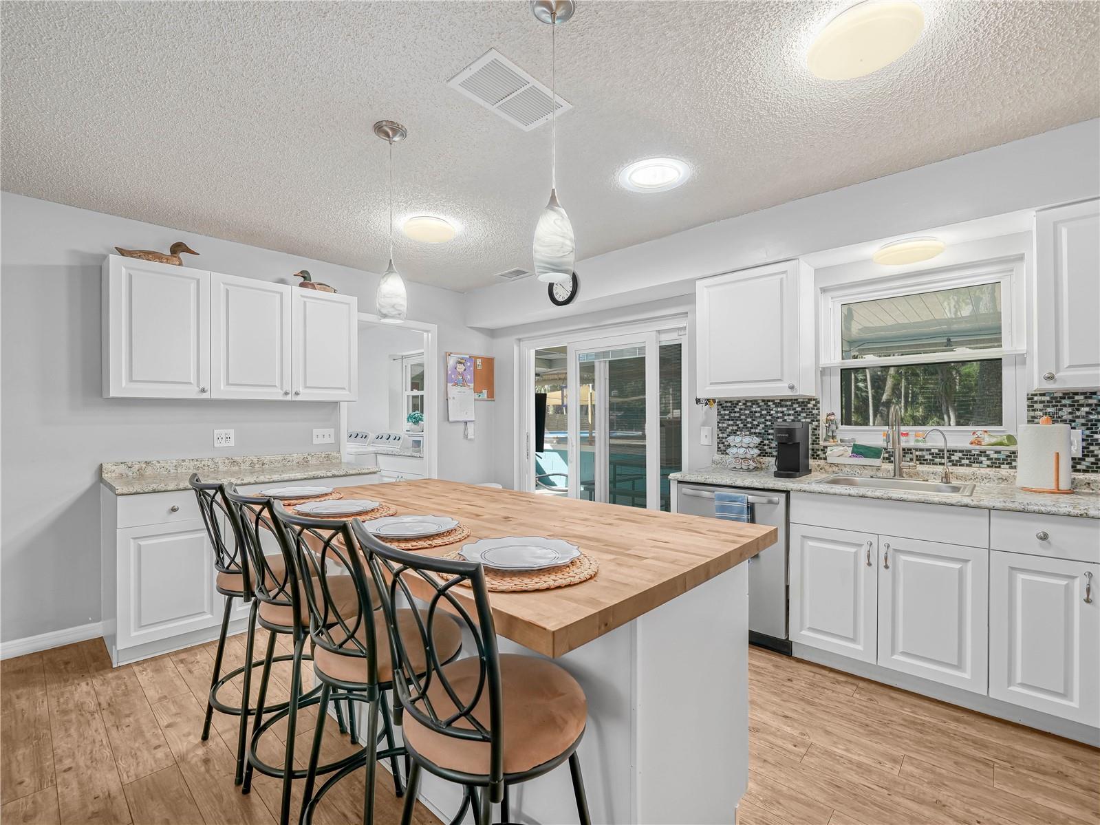 3123 MAR LISA COVE RD