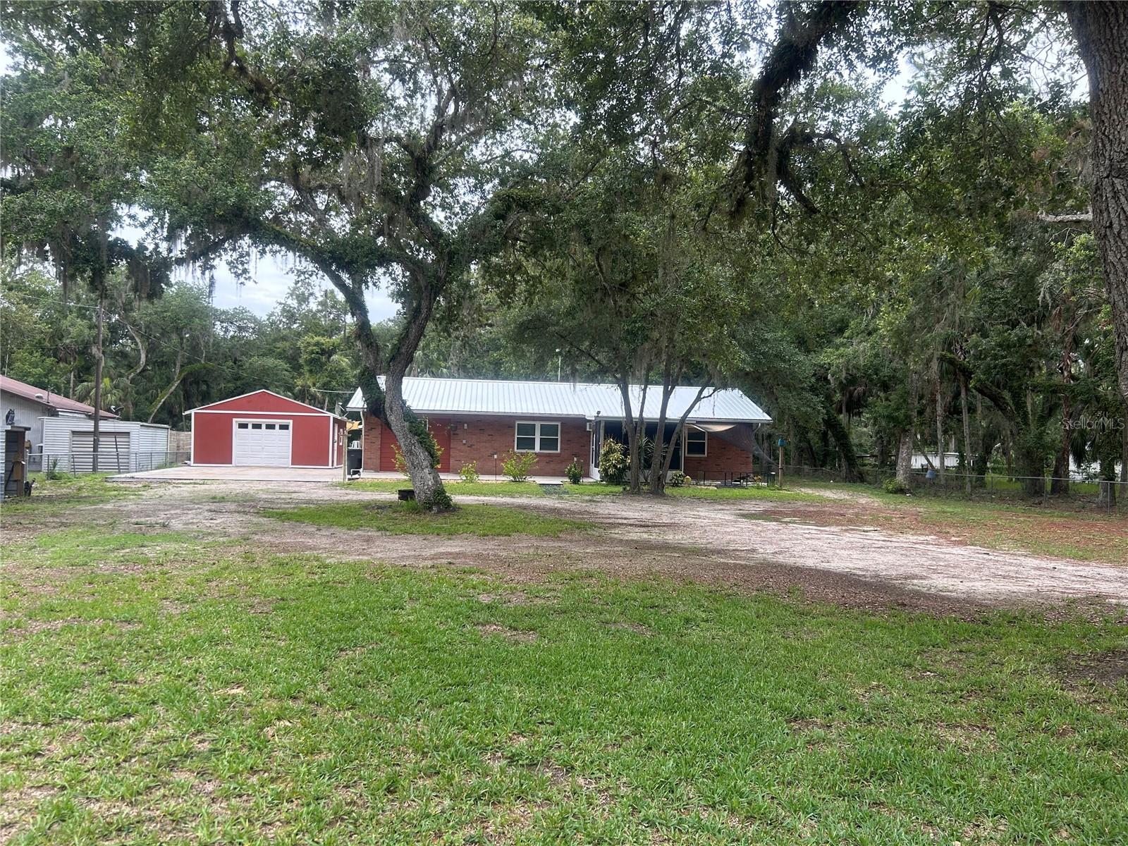 3123 MAR LISA COVE RD