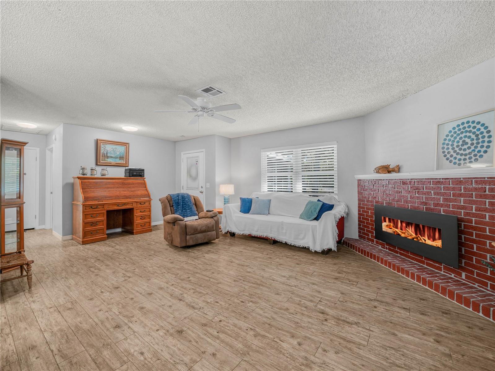 3123 MAR LISA COVE RD