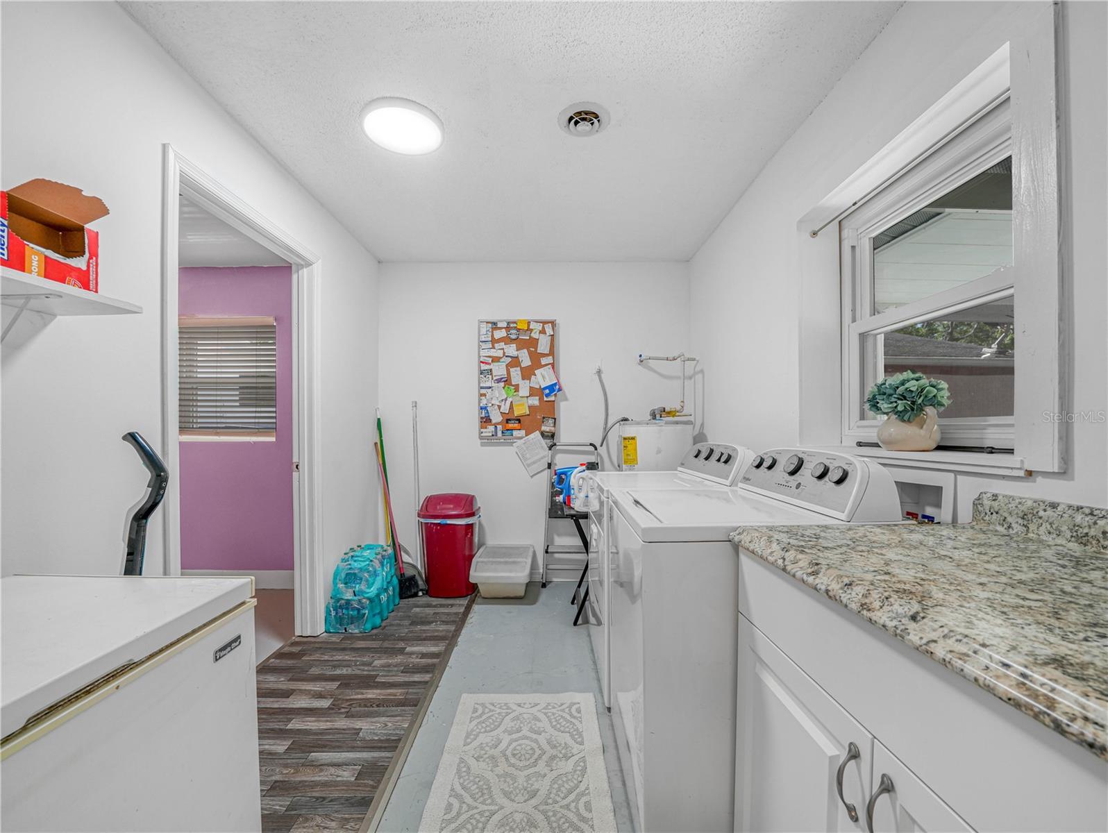 3123 MAR LISA COVE RD