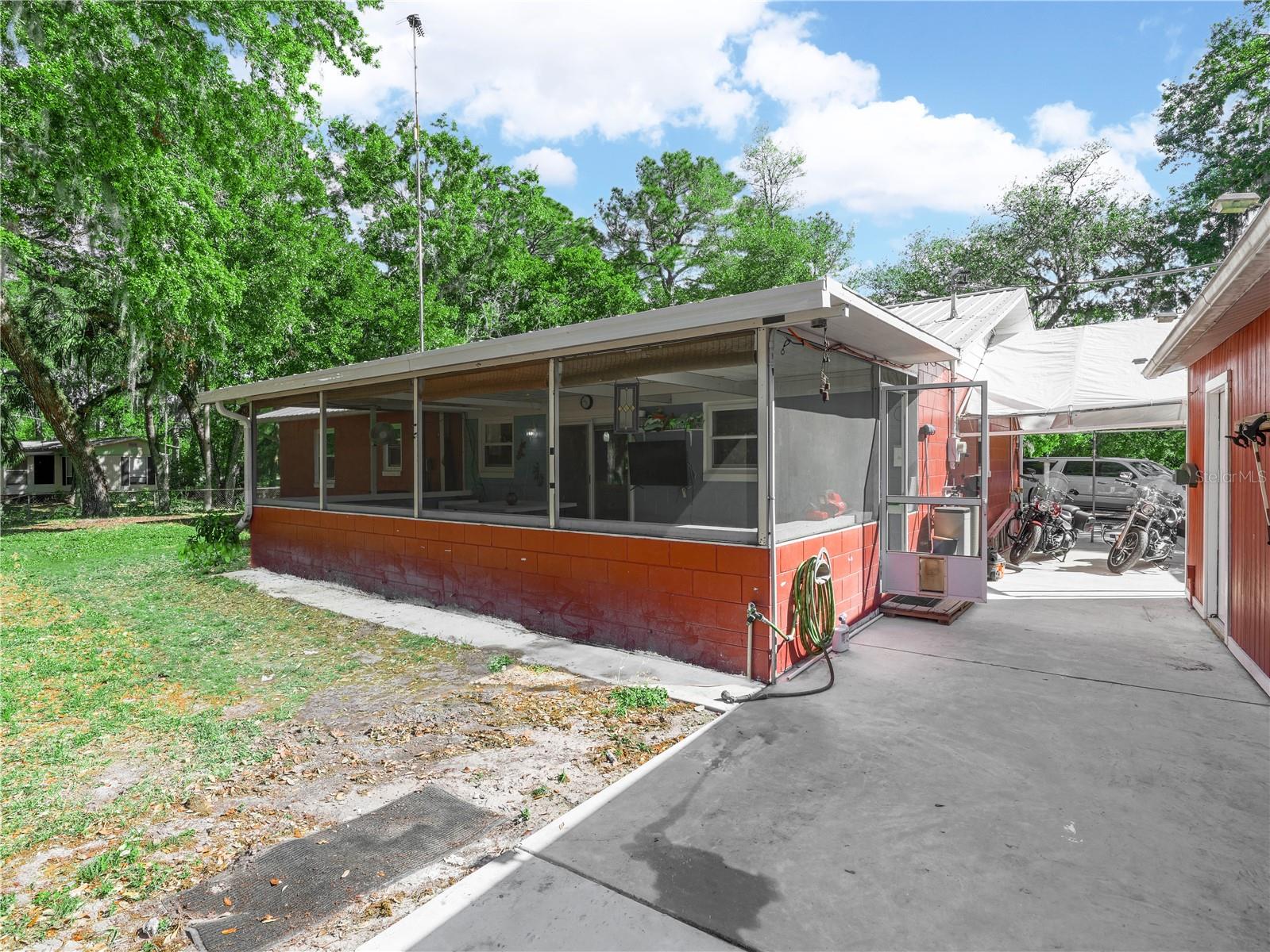 3123 MAR LISA COVE RD